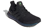 Кроссовки Adidas Ultraboost