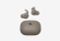 Powerbeats Fit_0226522102213