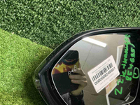 Зеркало левое EXEED RX (2023-н.в.) 22 контакта