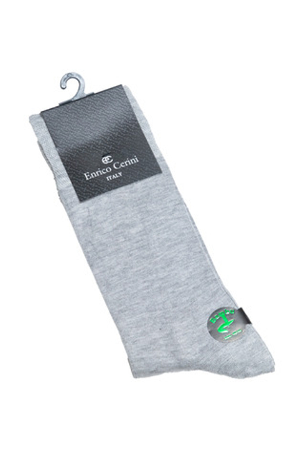 Носки ENRICO CERINI