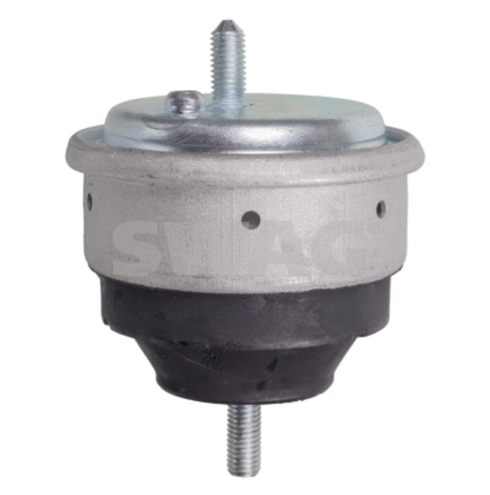 SWAG - 20130047-SWA - Mounting, engine