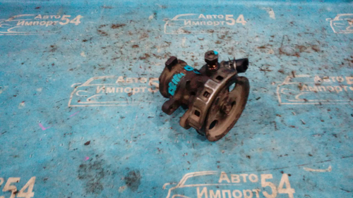 Насос ГУР TOYOTA SPRINTER 1995