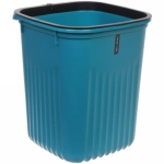 Контейнер для мусора»Афродита»10л