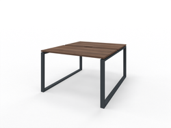 Бенч 2 рабочих места