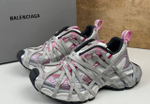 Кроссовки Balenciaga, арт. 480290582