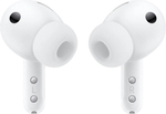 Наушники Samsung Galaxy Buds 4 Pro, Bluetooth, внутриканальные, белый [sm-r640nzwacis]