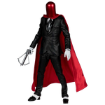 Фигурка McFarlane Toys DC Red Hood Detective Comics