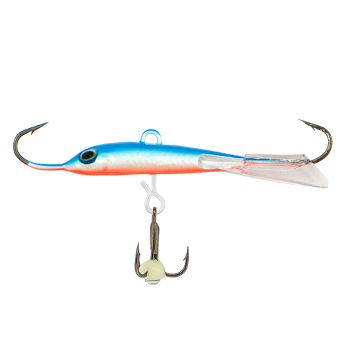 Балансир Spider Pro 07 9 гр. 47 мм 85