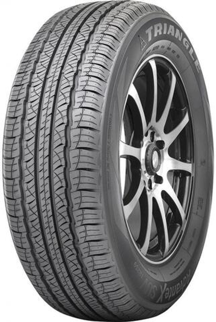 Triangle AdvanteX SUV TR259 255/55 R19 111W