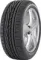 Goodyear Excellence 275/40 R20 106Y XL