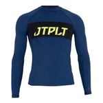 Лайкра JetPilot RX