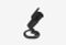 Audio-technica AT2020USB-XP_0326529101730