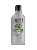 kerasys