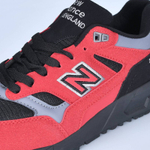 Кроссовки New Balance 1530 арт 6146