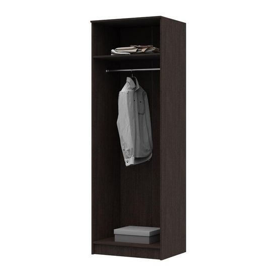 ОЛЬБИЯ Шкаф