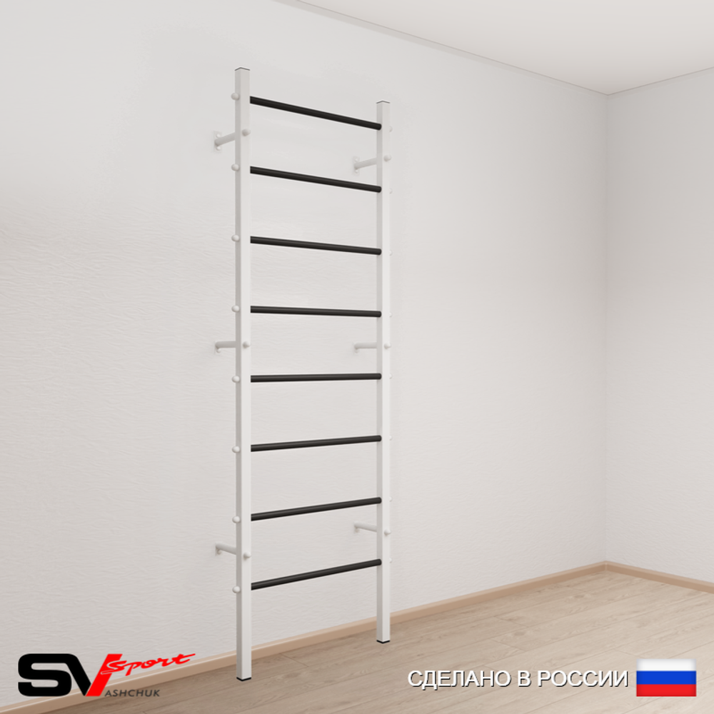 Шведская стенка Sv Sport 500