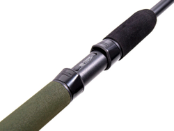 Удилище фидерное Feeder Concept Simple Light / 330 см, до 60 г