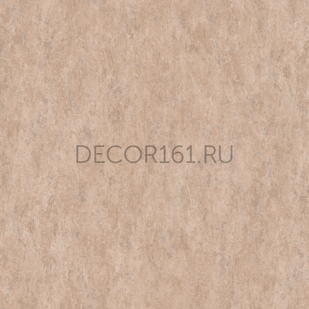 TM 1308 Винил на флизе 1.06х10,05 (1*6)