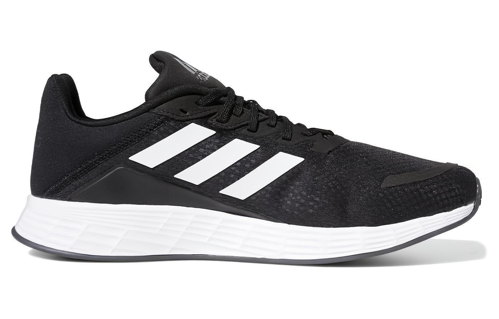 Кроссовки Adidas Duramo Sl