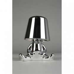 Зверь световой Aployt Ninon APL.673.14.01