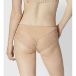 Трусы Triumph Lily Florale hipster
