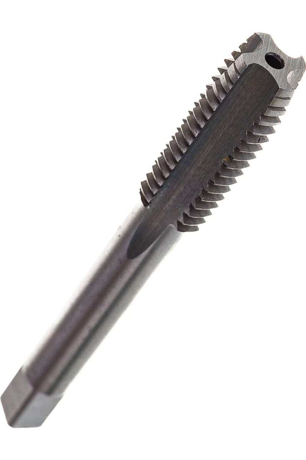 Машинно-ручной метчик М10 x 1,5 ЗУБР 4-28005-10-1.5_z01