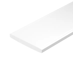 Экран FLOOR60-3000 OPAL (Arlight, Пластик) 046416