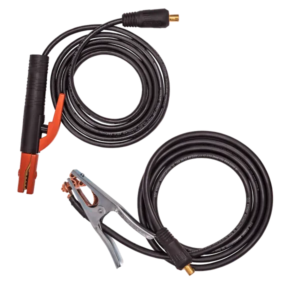 PowerTig 315LX Everlast Установка аргонодуговой сварки 3EV315LX — промышленный аргонодуговой сварочный аппарат tig для цеха, 315 А