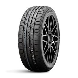285/55R18