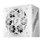 Блок питания ATX 1STPLAYER HA-1300BA3-WH