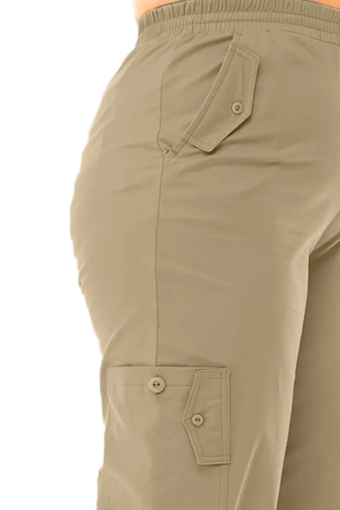 Брюки 3467 Fabrika