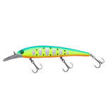 Воблер Sprut Taiho