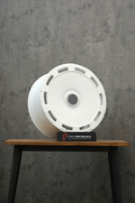 КОВАНЫЕ ДИСКИ ДЛЯ Huawei Maextro M900 Хуваей Маекстро