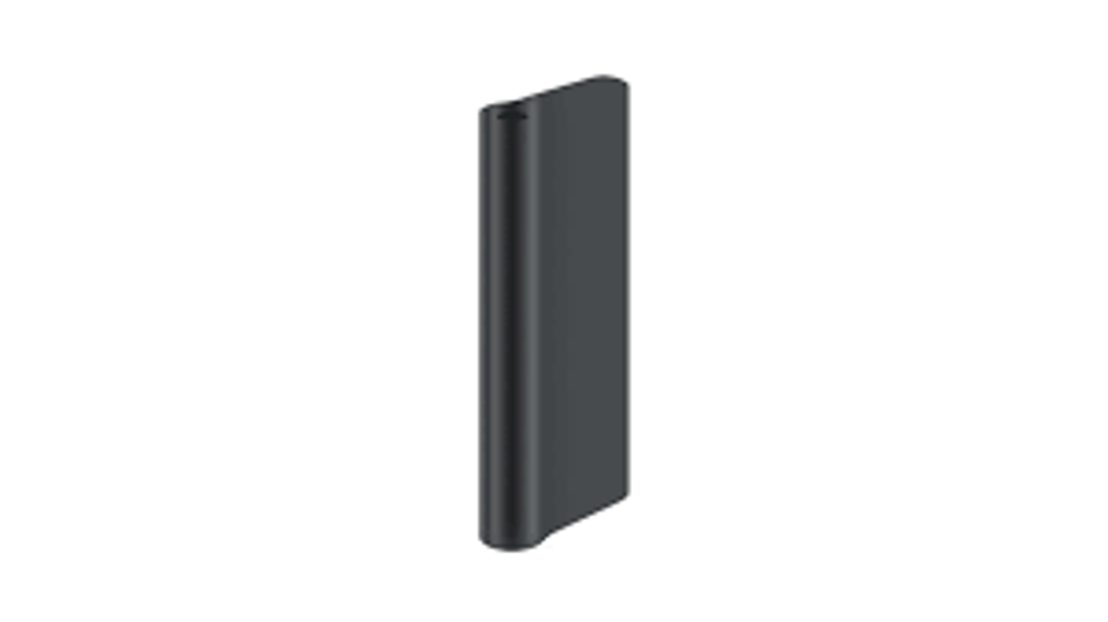 GLO Pro Slim (черный)