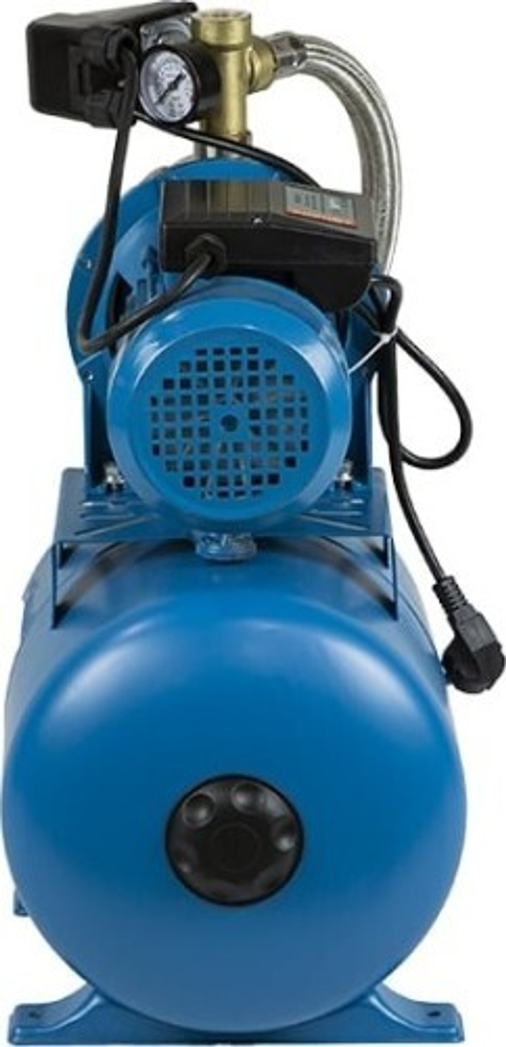 Установка для водоснабжения Sturm WP9714ST