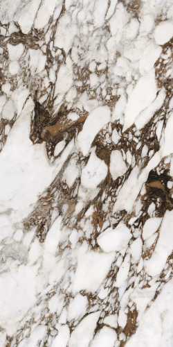 Керамогранит Bijoux Breche Capraia Glossy