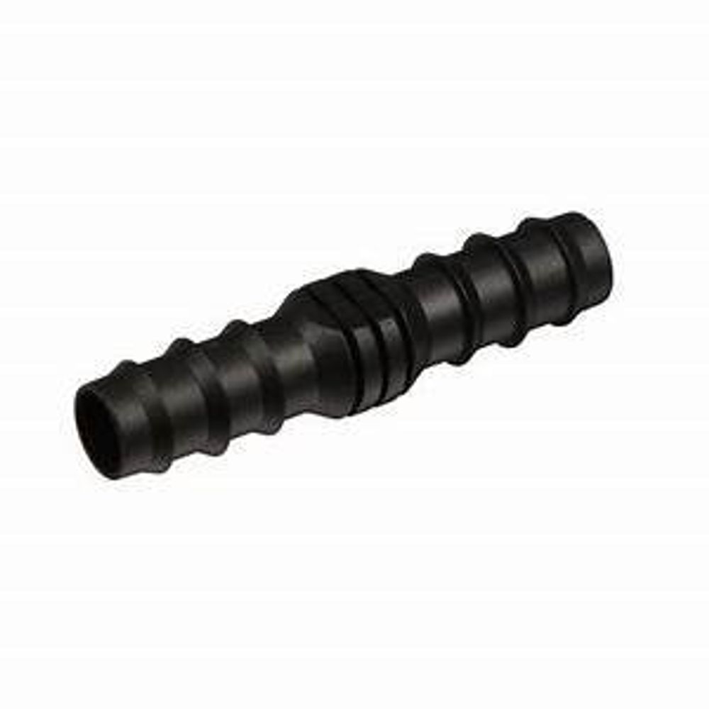 Переходник-тройник д/шлангов 5/8&quot; (16мм) 1-2.SALE