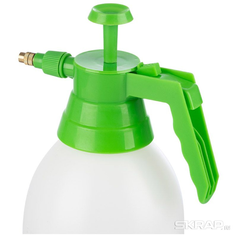 Опрыскиватель Park 2л