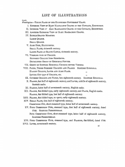 Scottish pewter-ware and pewterers | L. Ingleby Wood