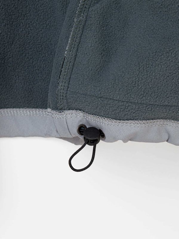 Куртка Softshell демисезонная 