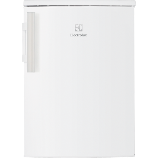 Холодильник Electrolux ERT 1501 FOW3