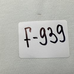 Футболка Ymkashix Skeleton Logo F-939 pp.S
