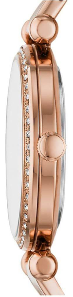 Наручные часы Fossil BQ3497