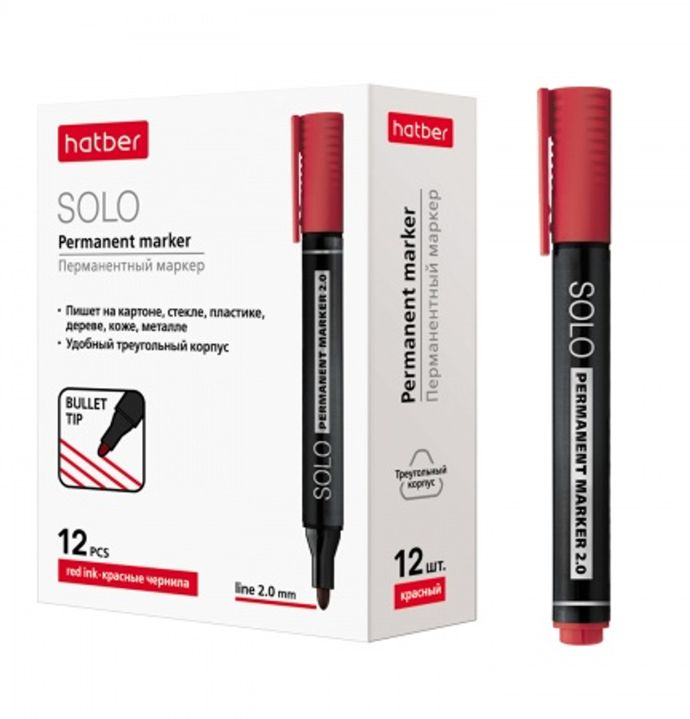 432daa72f37411ecb74ce0d55e4d8dfd