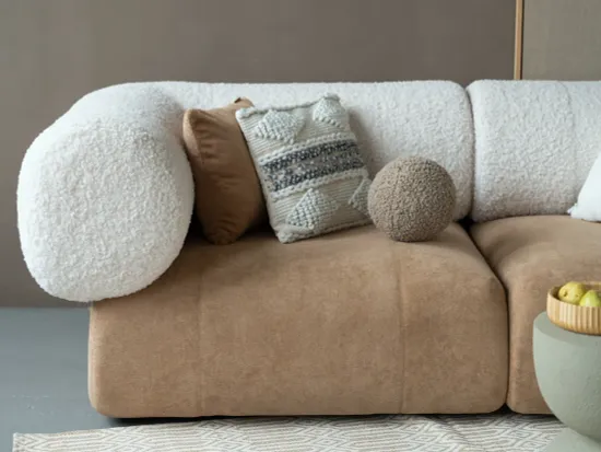 Диван Trevi 896678