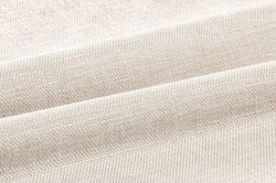 Рогожка Dune (Дюна) 02