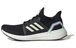 Кроссовки Adidas Ultraboost 19 M