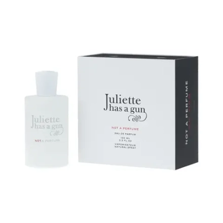 Женская парфюмерия Juliette Has A Gun EDP 100 мл Not A Perfume