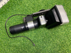 Metz 45 CT-5