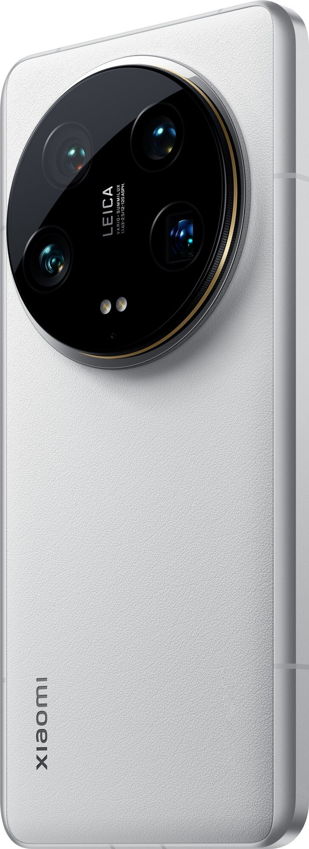 Xiaomi Mi 14 Ultra 16/512GB White